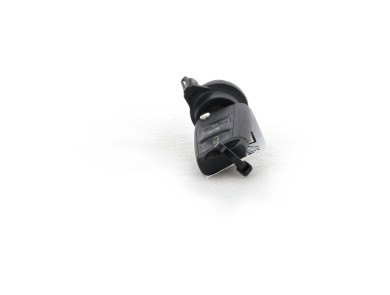 Steering lock - Volkswagen T-ROC PH.1 - 1K0905851B - E0-0539T