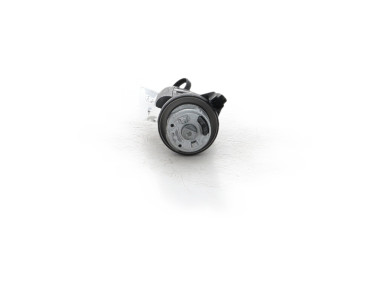 Steering lock - Volkswagen T-ROC PH.1 - 1K0905851B - E0-0539T