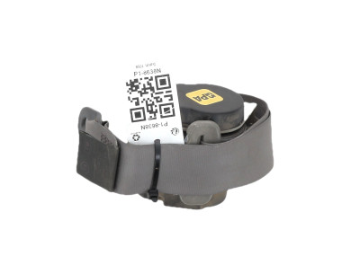 Ceinture sécurité arrière gauche - Citroen XSARA PICASSO - 00008973SA - P1-8638N
