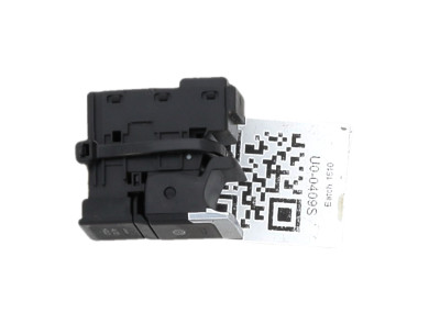 Parking brake switch used - Volkswagen T-ROC - 2GA927225 WZU