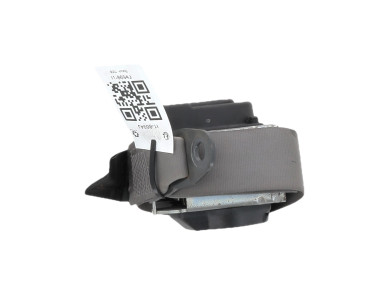 Ceinture sécurité arrière droite occasion - Citroen XSARA PICASSO - 00008973SA