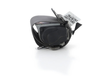 Ceinture sécurité arrière droite - Citroen XSARA PICASSO - 00008973SA - I1-8694J