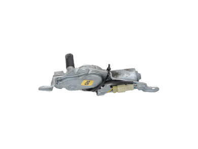 Rear wiper motor - Renault KANGOO I PH.1 - 7700308805 - B1-8427T