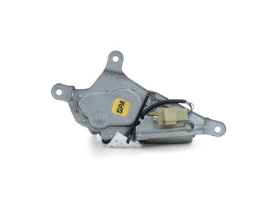 Moteur d'essuie glace arrière - Renault KANGOO I PH.1 - 7700308805 - B1-8427T