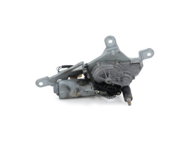 Moteur d'essuie glace arrière - Renault KANGOO I PH.1 - 7700308805 - B1-8427T
