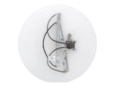 Right front window-lift - Citroen XSARA PICASSO - 00009222F9 - B1-8384Z