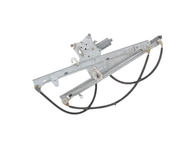 Right front window-lift - Citroen XSARA PICASSO - 00009222F9 - B1-8384Z