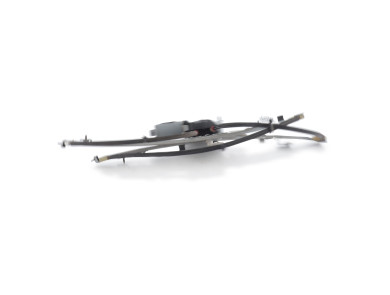 Right front window-lift - Citroen XSARA PICASSO - 00009222F9 - B1-8384Z