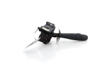Commodo gauche - Renault TWINGO II PH.1 - 7701063405 - W1-8601I