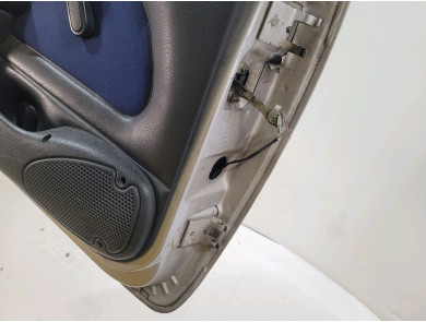 Left front door - Peugeot 106 PH.2 - 9002H9 - G1-5190E