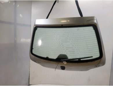 Hatchback - Peugeot 106 PH.2 - 8701Q0 - R1-5127U