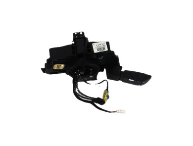 Rotating switch - Renault CLIO IV PH.1 - 255677302R - S1-8699Q