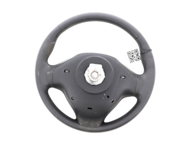 Volant - Renault CLIO IV PH.1 - 985108800R - R1-8627P