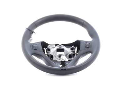 Volant - Renault CLIO IV PH.1 - 985108800R - R1-8627P