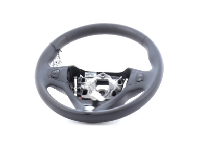 Volant - Renault CLIO IV PH.1 - 985108800R - R1-8627P