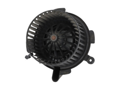 Air blower - Peugeot 307 PH.2 - 00006441S6 - Z1-8129K