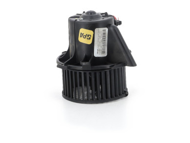 Soufflerie/Pulseur - Peugeot 307 PH.2 - 00006441S6 - Z1-8129K