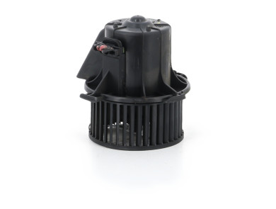 Air blower - Peugeot 307 PH.2 - 00006441S6 - Z1-8129K