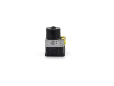 Bloc ABS - Ford FIESTA VI PH.1 - 1715773 - A1-8307C