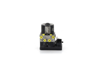 Bloc ABS - Ford FIESTA VI PH.1 - 1715773 - A1-8307C