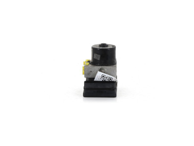 Bloc ABS - Ford FIESTA VI PH.1 - 1715773 - A1-8307C