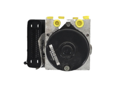 Bloc ABS - Ford FIESTA VI PH.1 - 1715773 - A1-8307C