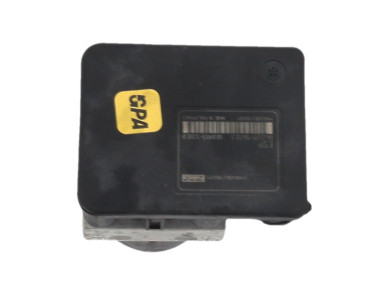 Bloc ABS - Ford FIESTA VI PH.1 - 1715773 - A1-8307C