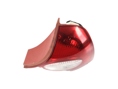 Right rear light used - Renault CLIO - 7700410518