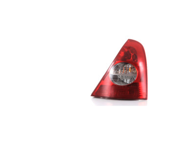 Right rear light - Renault CLIO II PH.2 - 7700410518 - W0-7998X