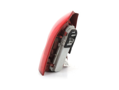 Right rear light - Renault CLIO II PH.2 - 7700410518 - W0-7998X