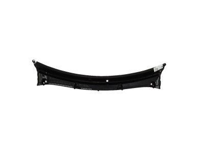 Baie de pare-brise - Renault MASTER III PH.3 - 668110010R - R0-8572J