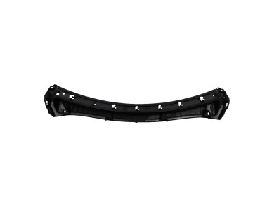 Windshield bay - Renault MASTER III PH.3 - 668110010R - R0-8572J
