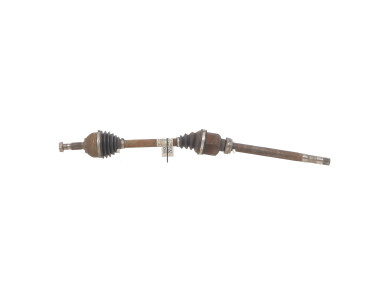 Right front transmission - Peugeot 508 I PH.1 2.0 BHDI - 3273NP - C1-6749B