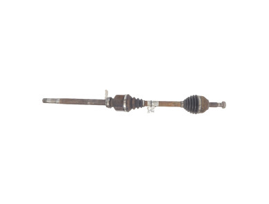 Cardan avant droit - Peugeot 508 I PH.1 2.0 BHDI - 3273NP - C1-6749B