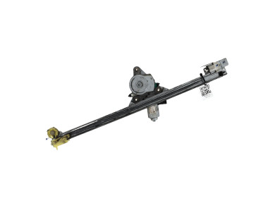 Lève-vitre avant droit - Renault TRAFIC FOURGON II PH.1 - 7700311821 - G1-7820Q