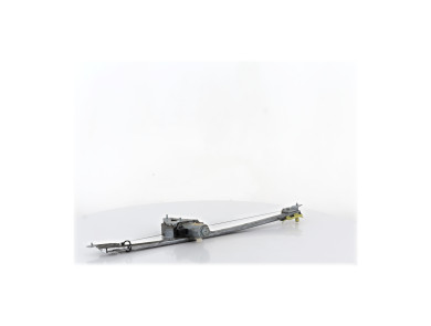 Lève-vitre avant droit - Renault TRAFIC FOURGON II PH.1 - 7700311821 - G1-7820Q