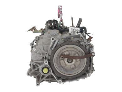 Gearbox type SWRA - Honda JAZZ I PH.1 - P0-2317R