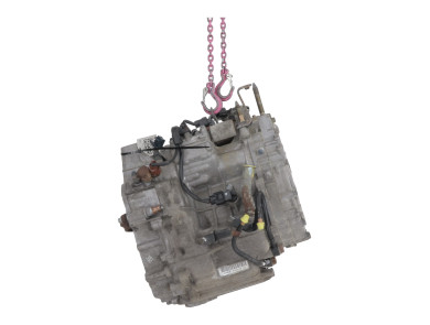 Gearbox type SWRA - Honda JAZZ I PH.1 - P0-2317R