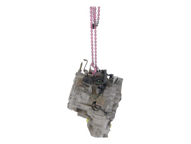 Gearbox type SWRA - Honda JAZZ I PH.1 - P0-2317R