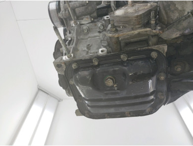 Engine type 1ND-E12-062 - Toyota AURIS I PH.2 - S0-9711X