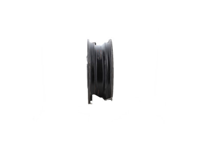 Steel wheel - Nissan PIXO - 40300-4A00B- B1-6267B