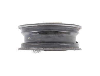 Jante tôle occasion - Nissan PIXO - 40300-4A00B-