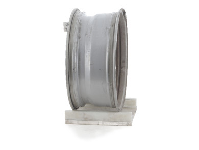 Alloy wheel - Peugeot 308 I PH.1 - 5402T1 - N1-6108M