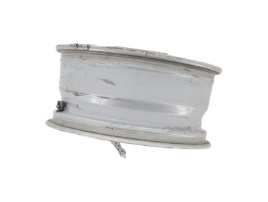 Alloy wheel - Peugeot 308 I PH.1 - 5402T1 - N1-6108M
