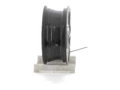 Alloy wheel - DS DS3 I PH.2 - 96737739XY - T1-5945F