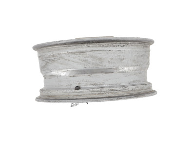 Alloy wheel - Chevrolet ORLANDO - 95131738 - E1-5734F