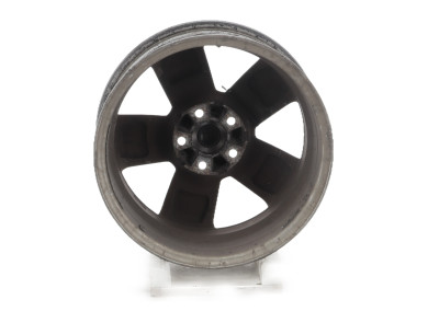 Jante alu - Chevrolet ORLANDO - 95131738 - E1-5734F