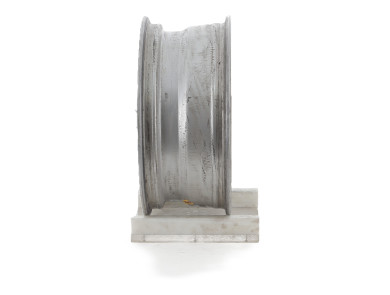 Alloy wheel - Chevrolet ORLANDO - 95131738 - T1-5775Q