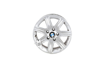 Jante alu - BMW SERIE 1 II PH.1 - 36316796202 - V1-5715Q