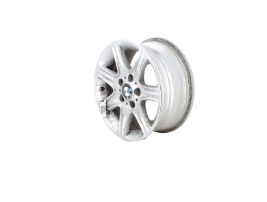 Jante alu - BMW SERIE 1 II PH.1 - 36316796202 - V1-5715Q